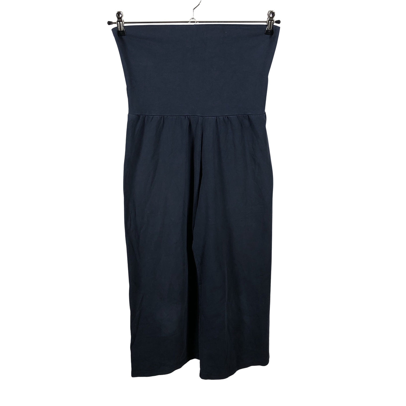 Unisex NOSH - Tricot pants, size 36 - Blue (2)