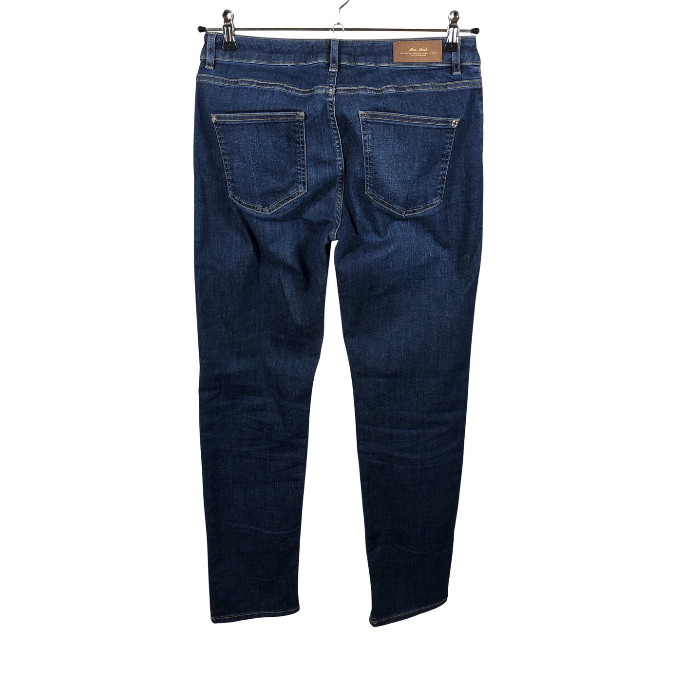 Unisex Mos Mosh - Jeans, size W29 - Blue (3)