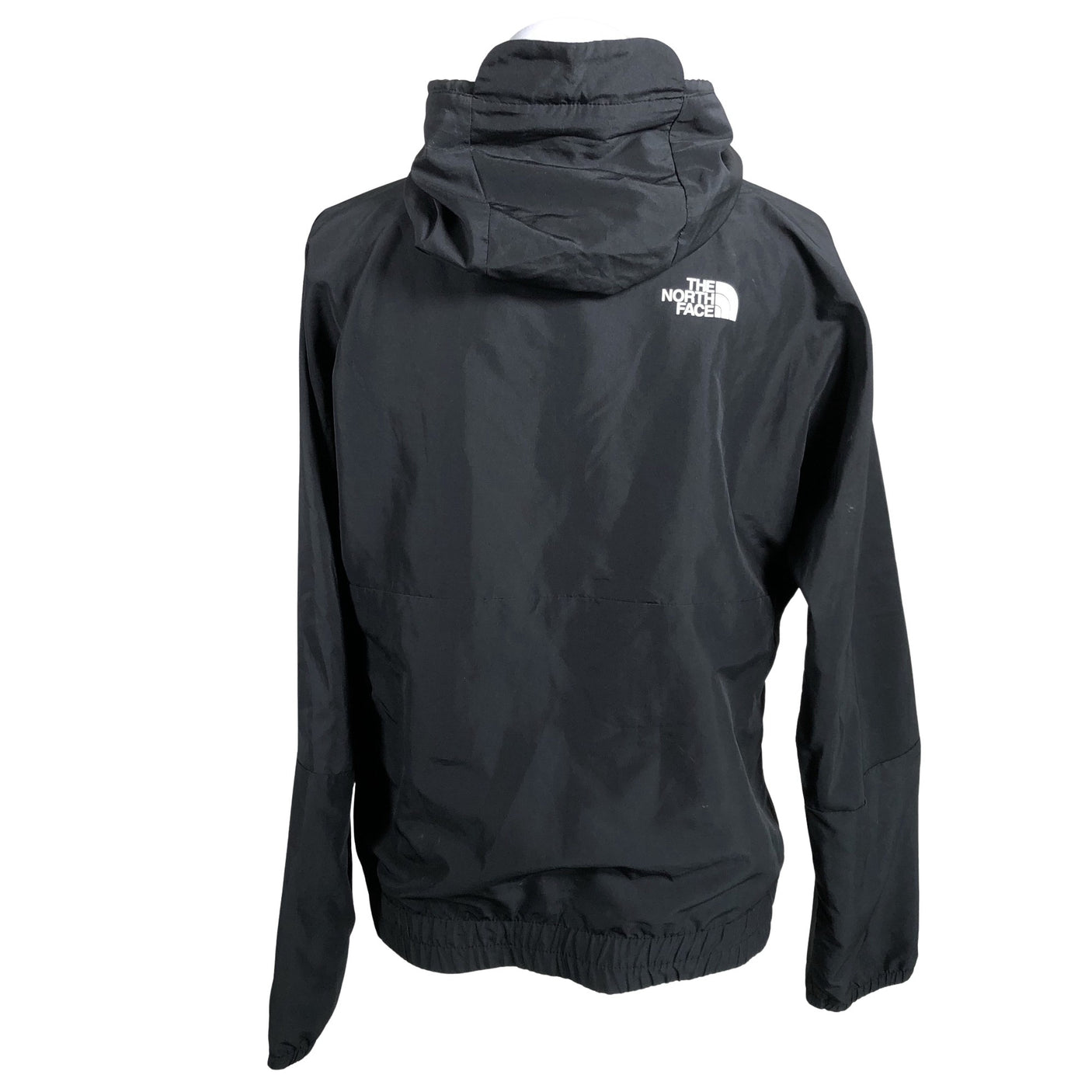 Unisex The North Face - Sports jacket, size 40 - Black (2)