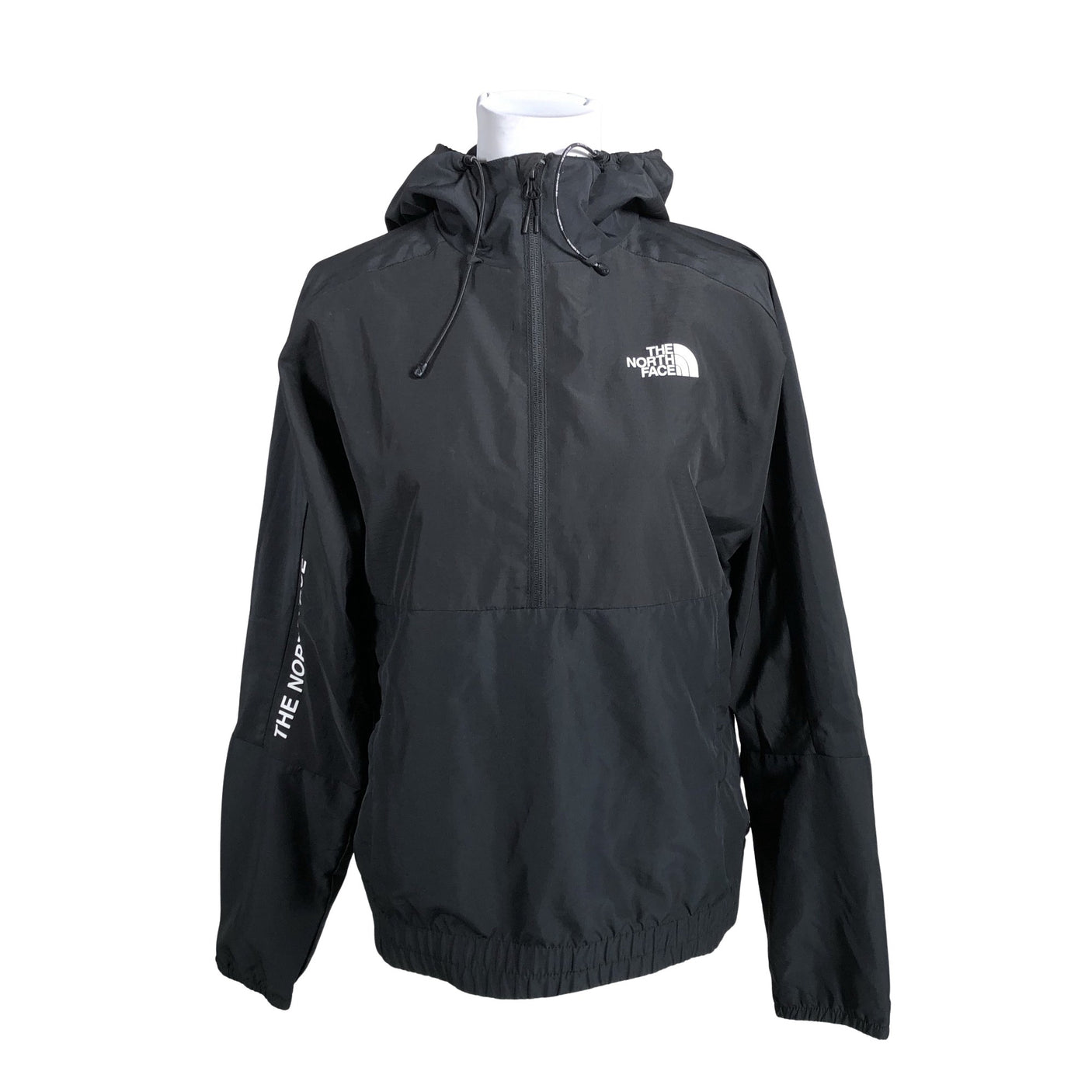 Unisex The North Face - Sports jacket, size 40 - Black (1)
