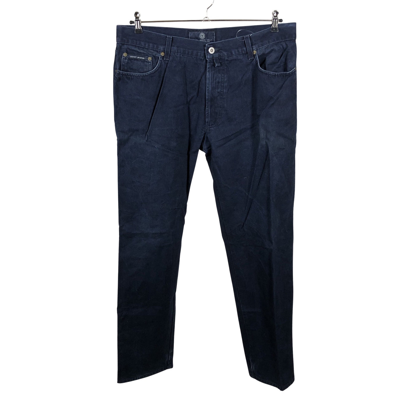 Unisex Gant - Jeans, size W38 - Blue (1)