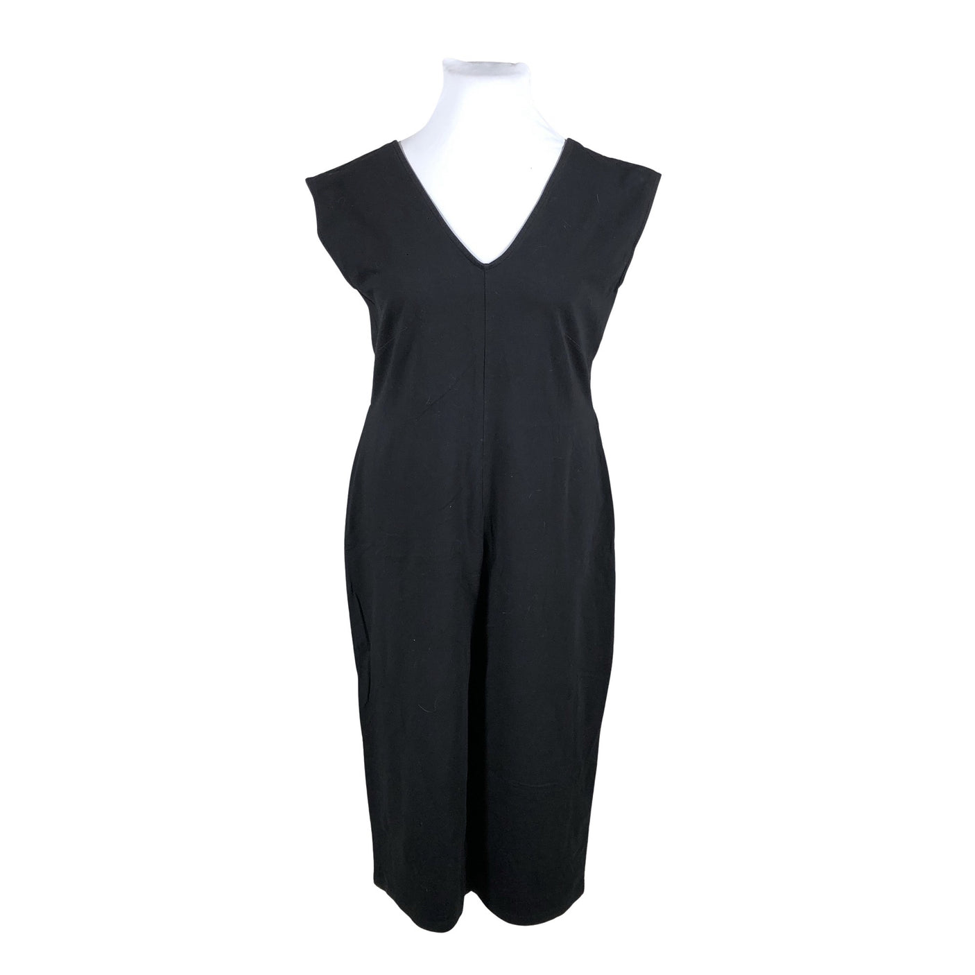 Unisex NOSH - Overalls, size 46 - Black (1)