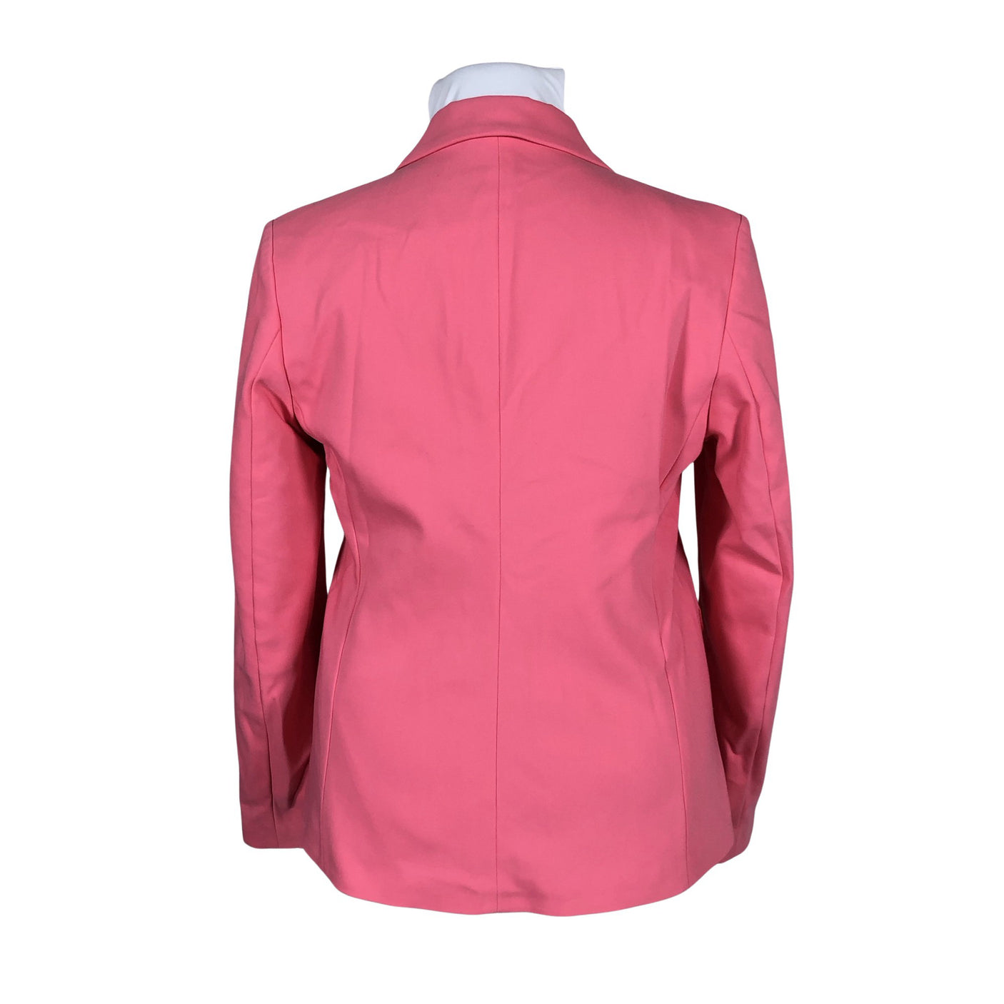 Unisex Gustav - Jacket, size 44 - Pink (2)