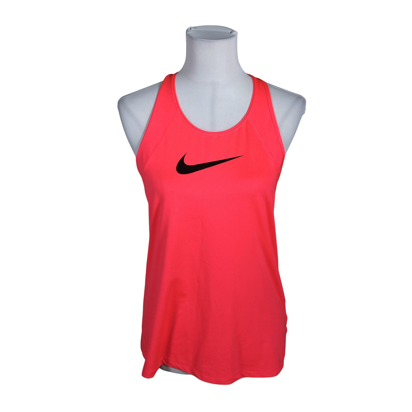 Unisex Nike - Sports top, size 38 - Pink (1)