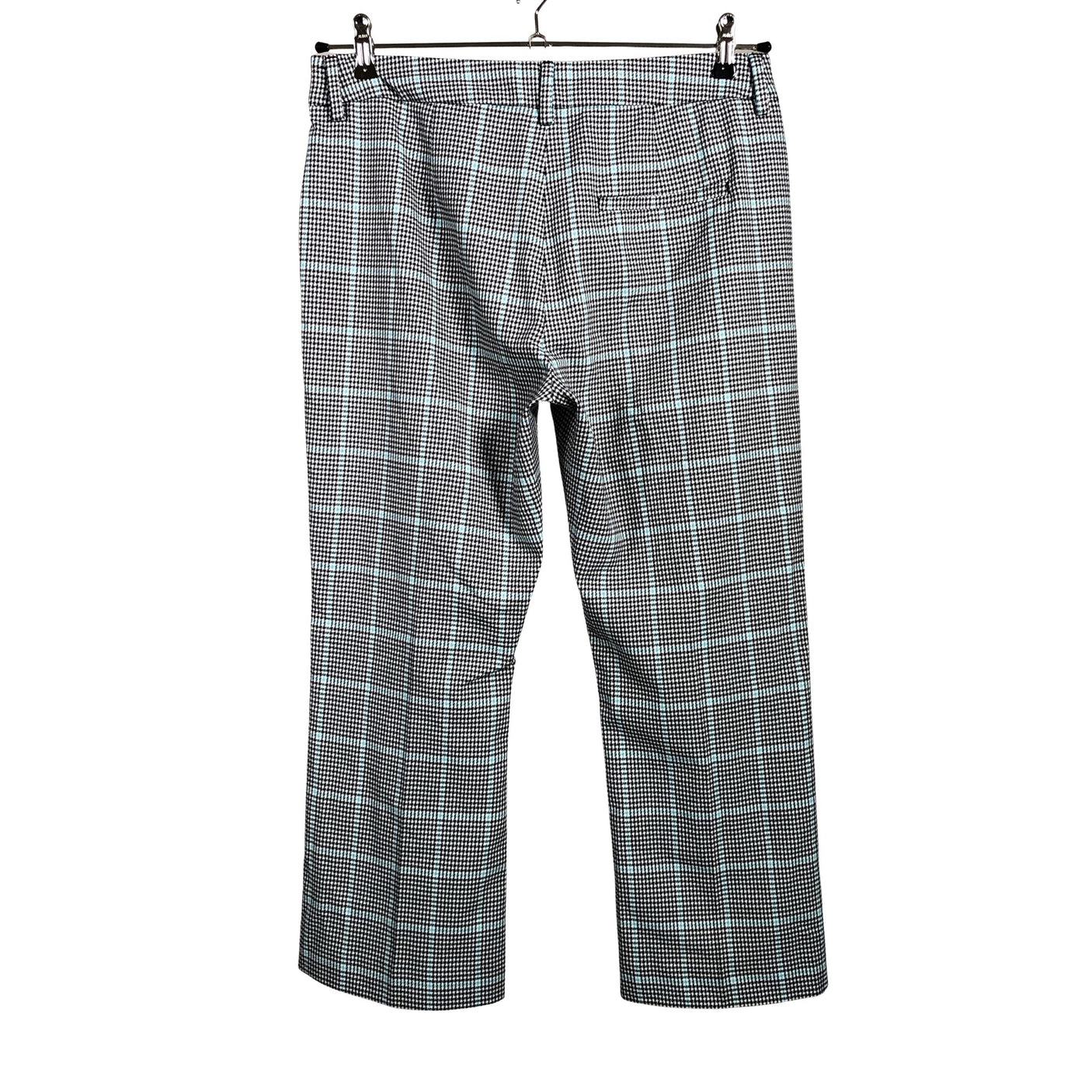 Unisex Sisley - Slacks, size 38 - Black (2)