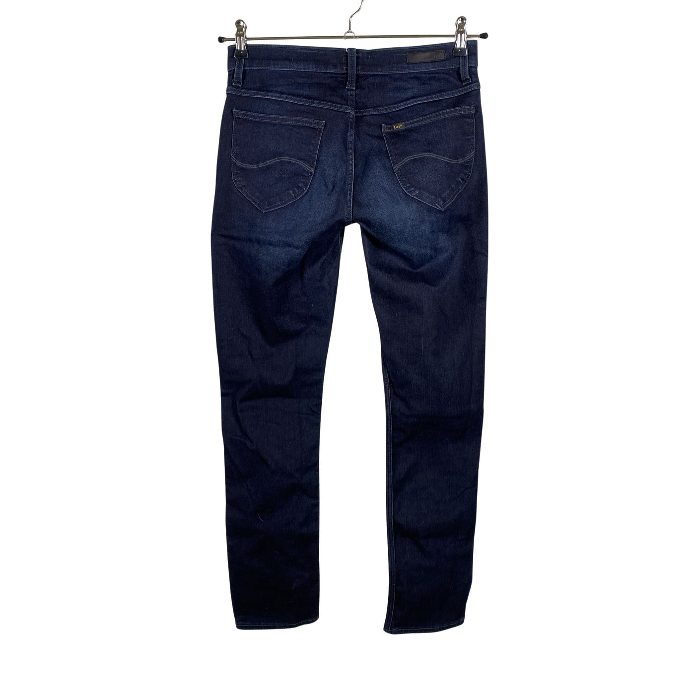 Unisex Lee - Jeans, size W29 - Blue (2)