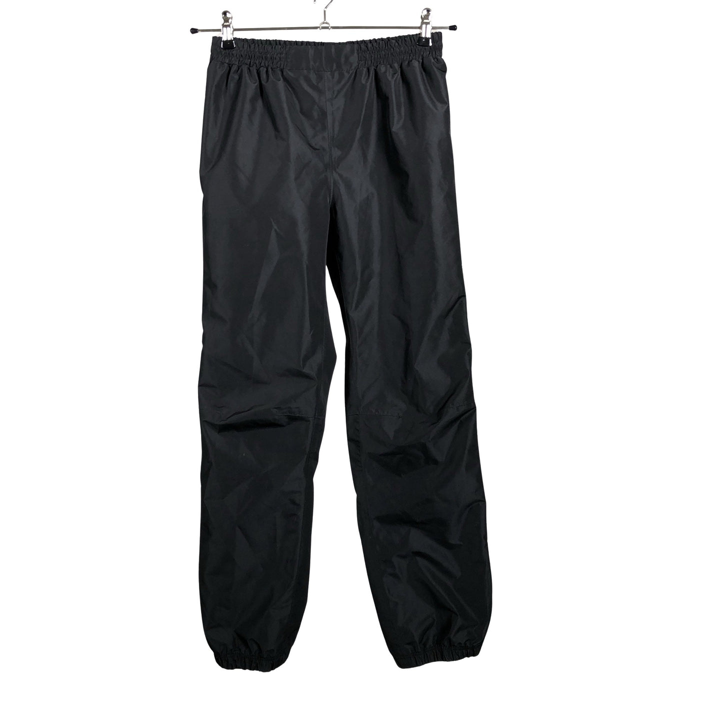 Unisex Everest - Spring/Fall pants, size 158 - 164 - Black (1)