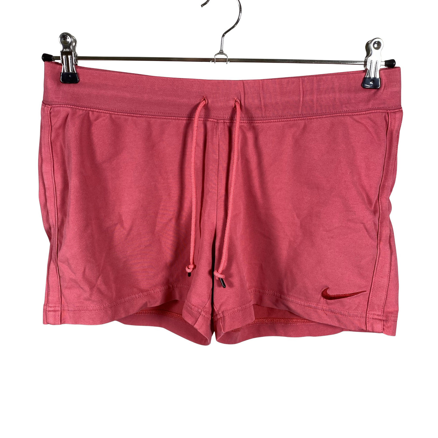 Unisex Nike - Tricot shorts, size 40 - Light pink (1)