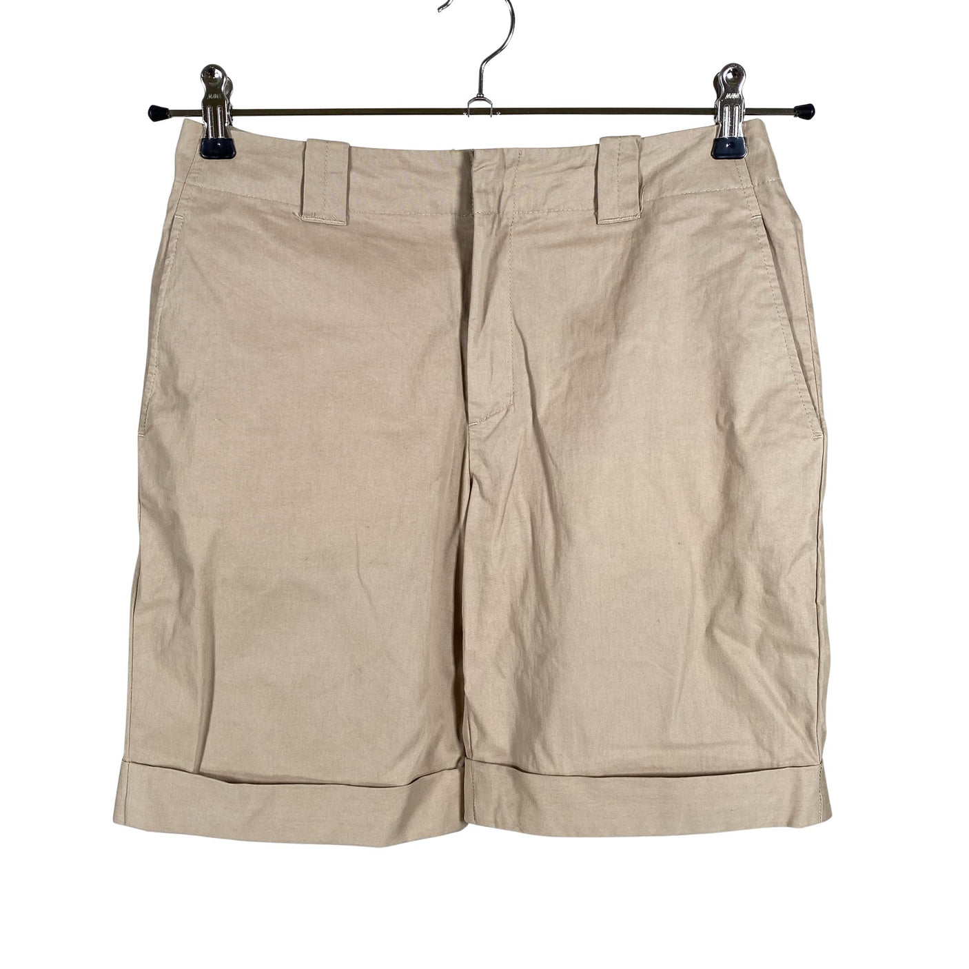 Unisex InWear - Shorts, size 34 - Brown (1)