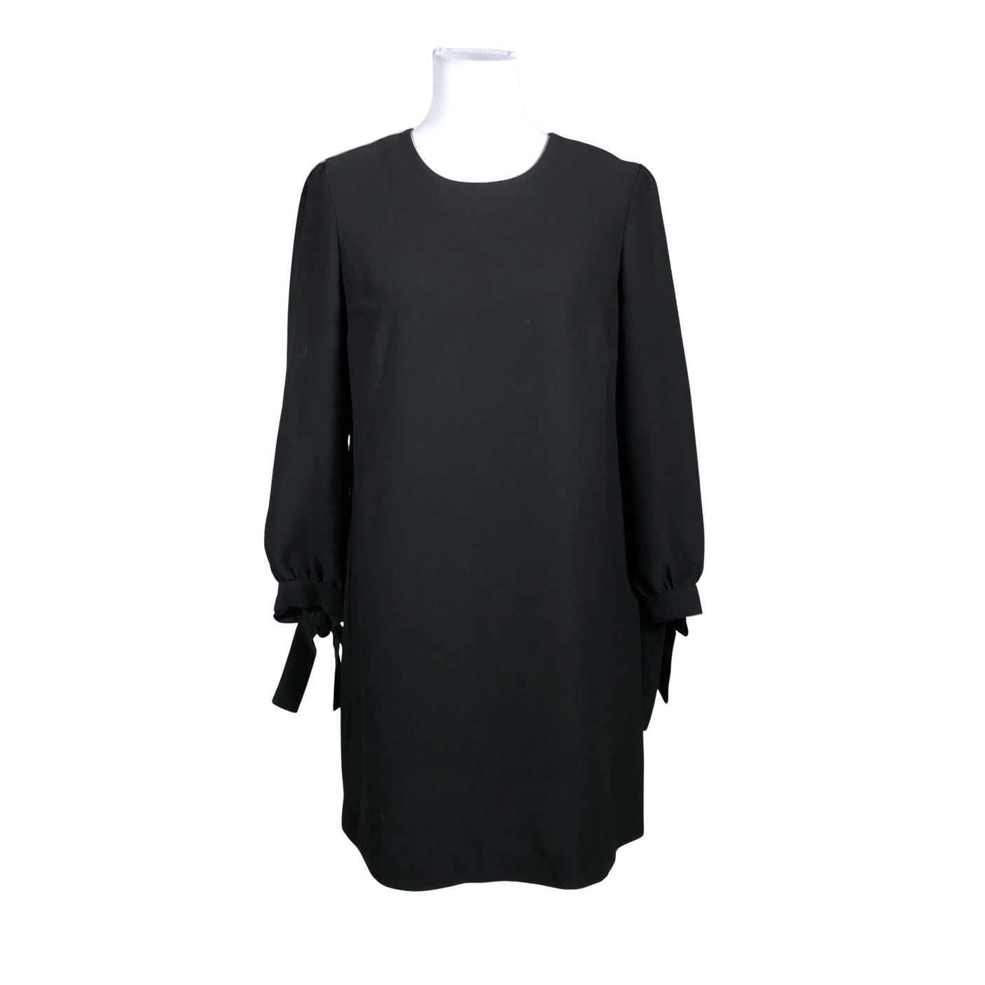 Unisex Banana Republic - Dress, size 36 - Black (1)