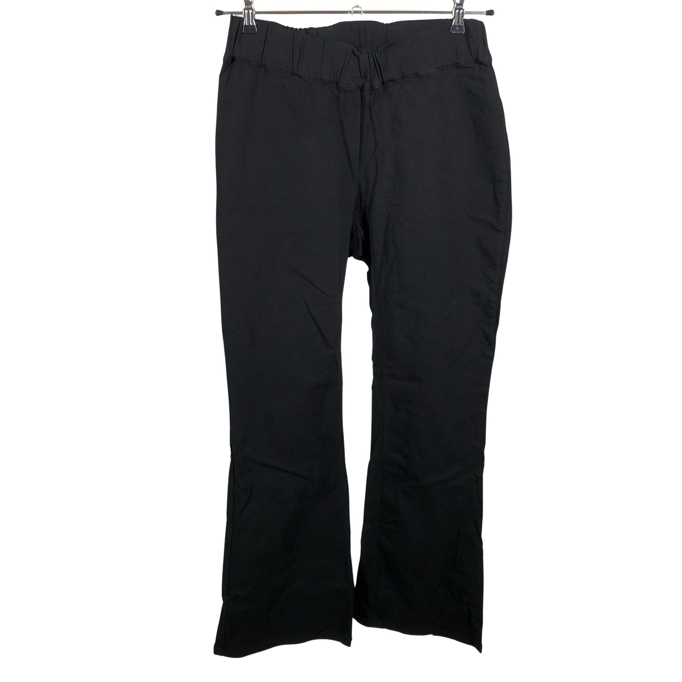 Unisex Junarose - Slacks, size 44 - Black (1)