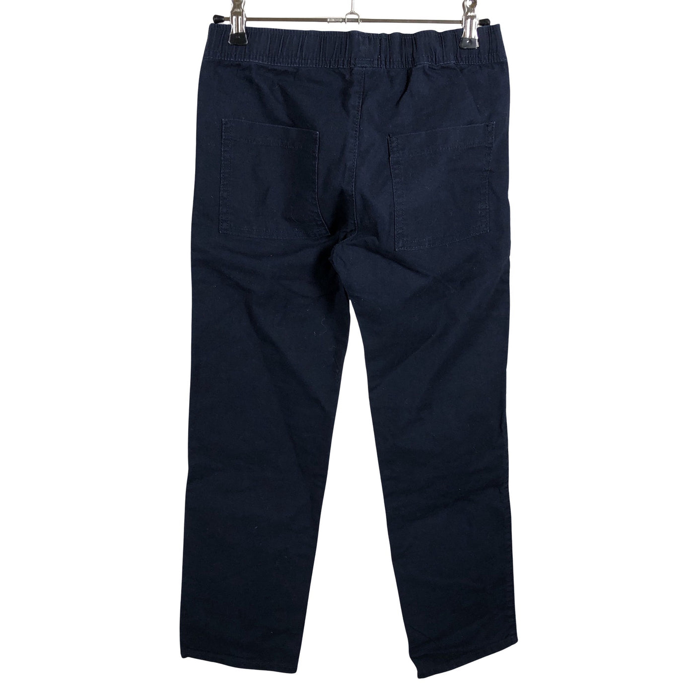 Unisex Lindex - Slacks, size 134 - 140 - Blue (2)