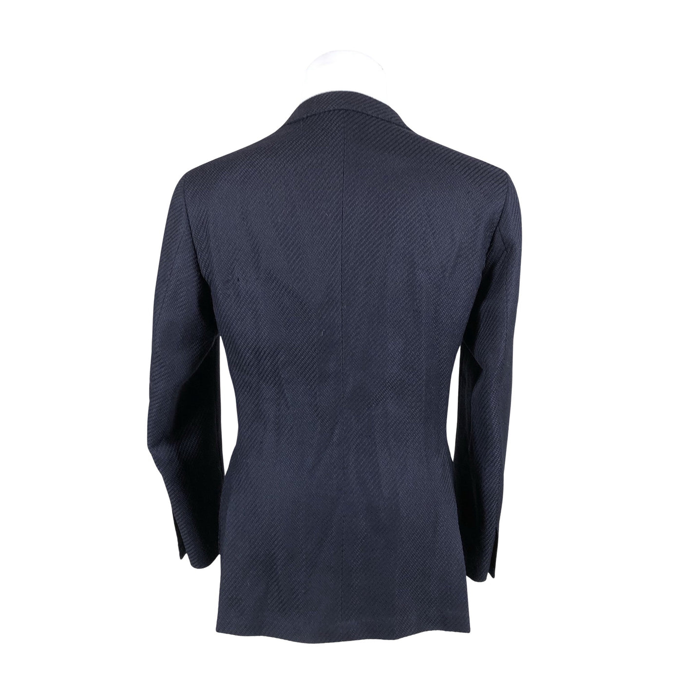 Unisex SuitSupply - Blazer, size M - Blue (3)