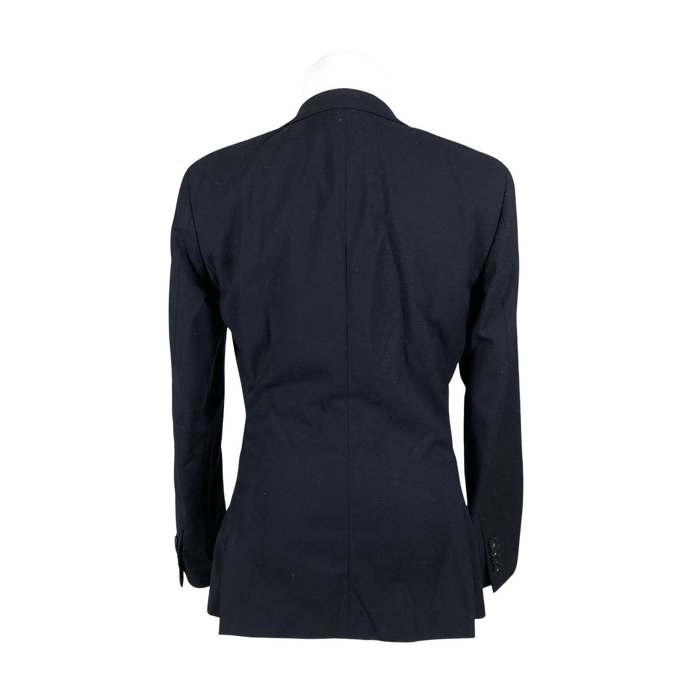 Unisex Reiss - Blazer, size M - Blue (2)