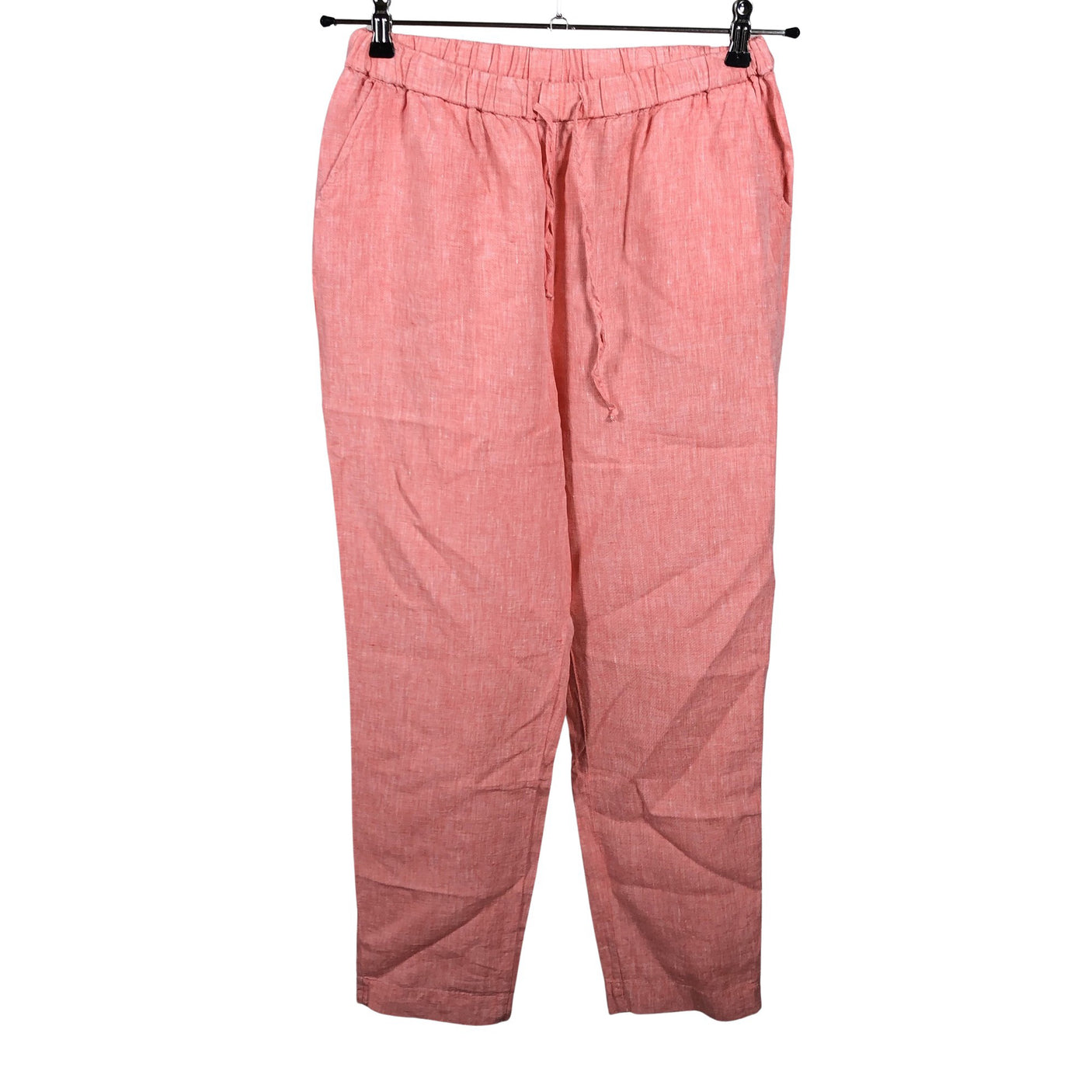 Unisex Nanso - Slacks, size 36 - Orange (1)