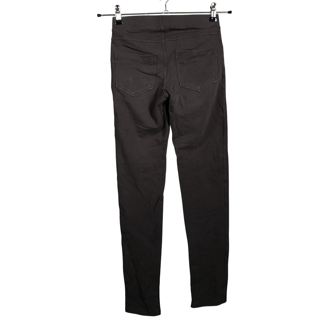 Unisex me&i - Leggings, size 36 - Brown (2)