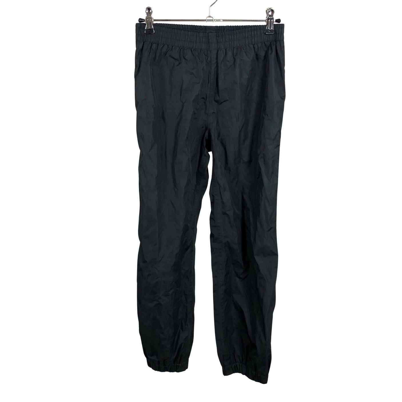 Unisex Molo Kids - Spring/Fall pants, size 134 - 140 - Black (1)
