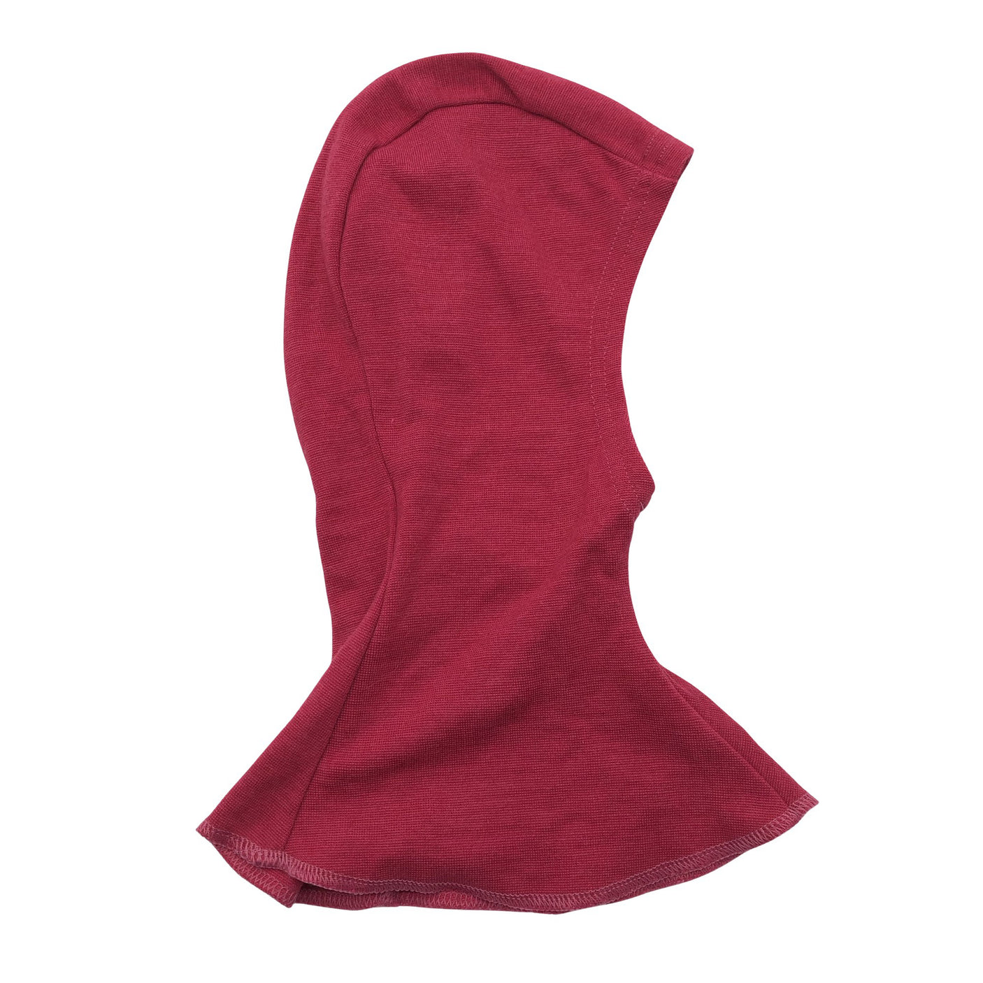 Unisex Kivat - Balaclava, size 38 - 40 cm - Pink (1)