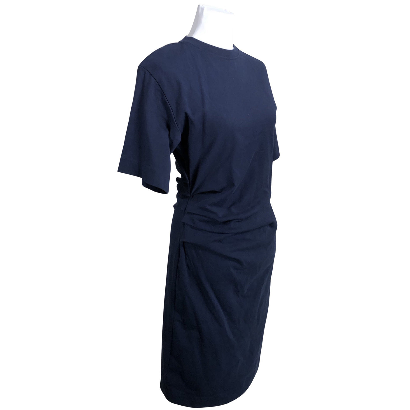 Unisex Tiger of Sweden - Sweatshirt dress, size 40 - Blue (2)