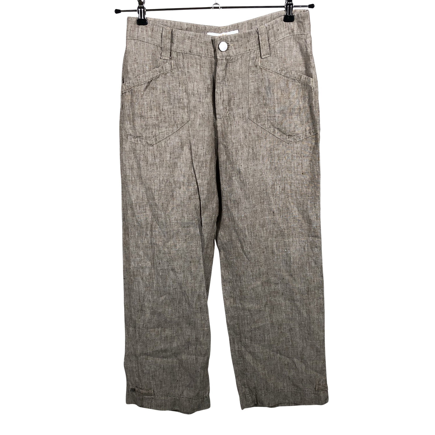 Unisex MAC - Slacks, size 36 - Beige (1)