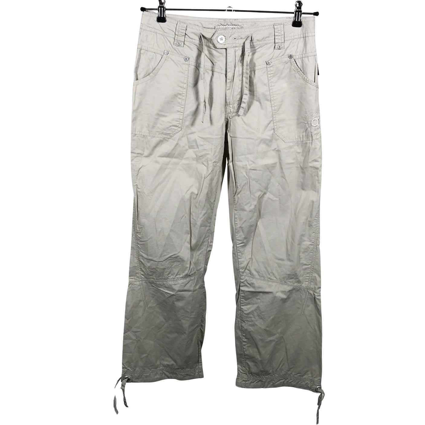 Unisex Torstai - Slacks, size 38 - Beige (1)