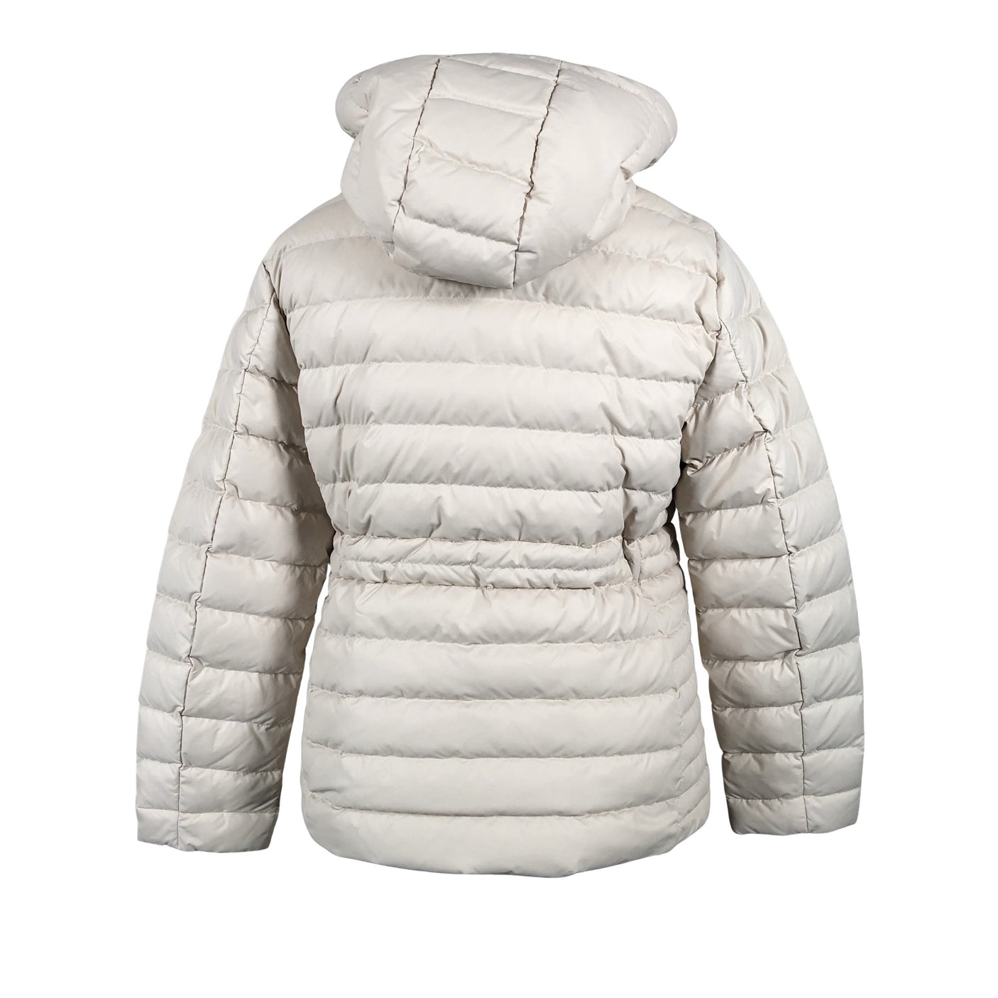 Unisex Tommy Hilfiger - Light down jacket, size 42 - Beige (2)