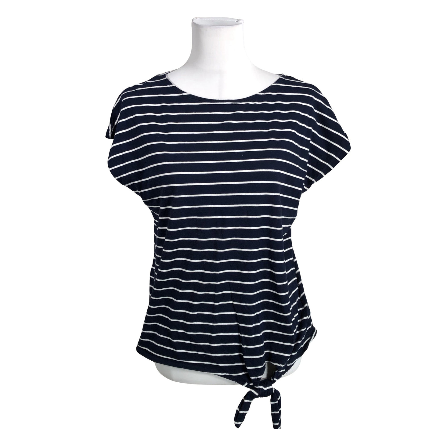Unisex Lauren Ralph Lauren - T-shirt, size 38 - Blue (1)