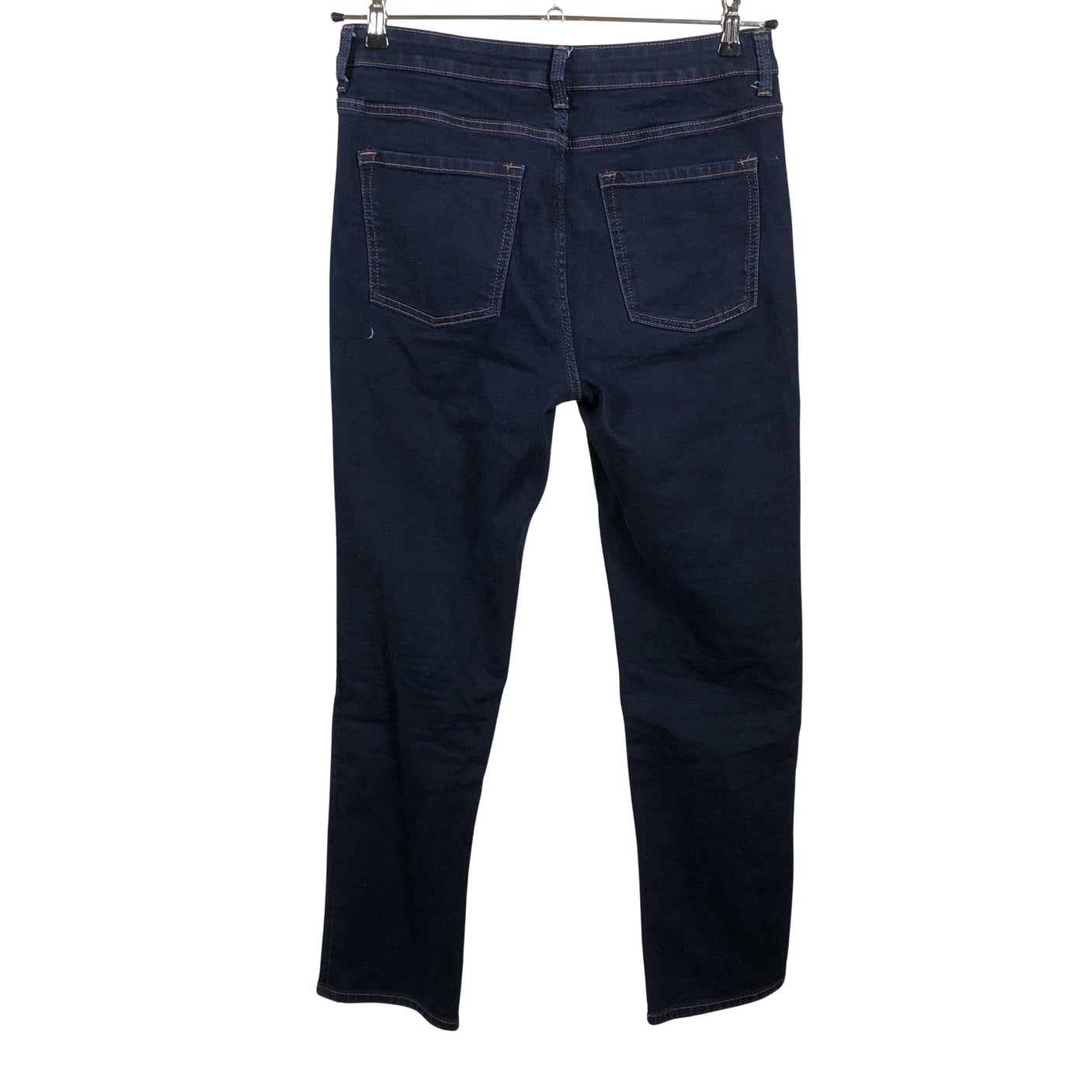Unisex Marks&Spencer - Jeans, size 40 - Blue (2)