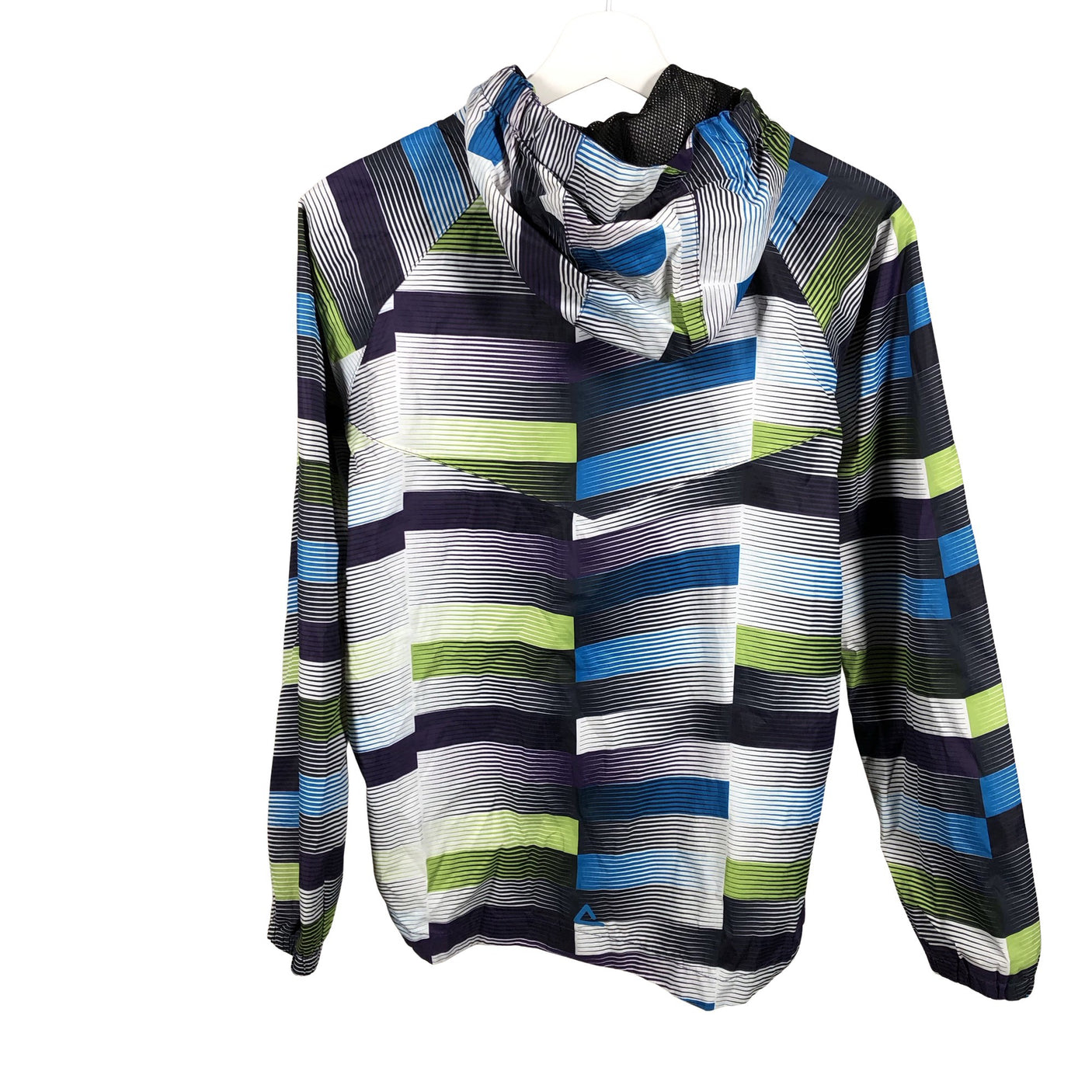 Unisex Dare 2b - Outdoor jacket, size 152 - 158 - Blue (2)