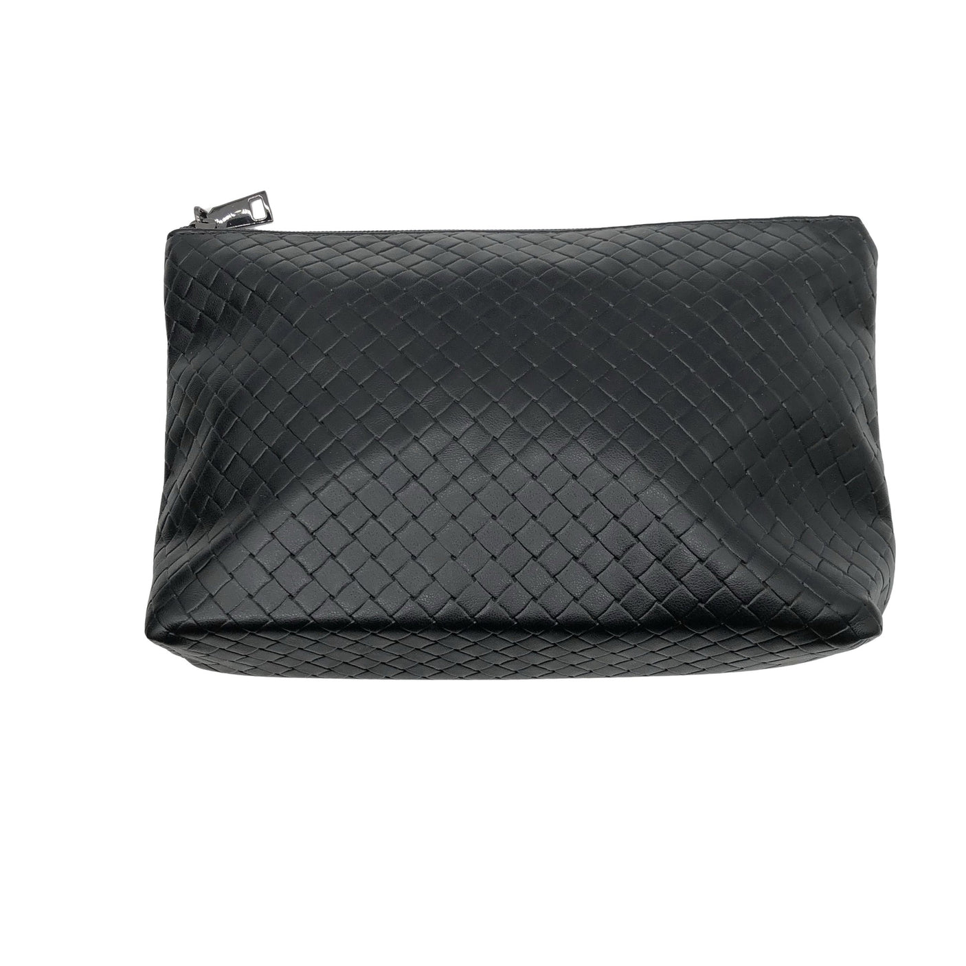 Unisex L37 - Handbag, size Maxi - Black (6)