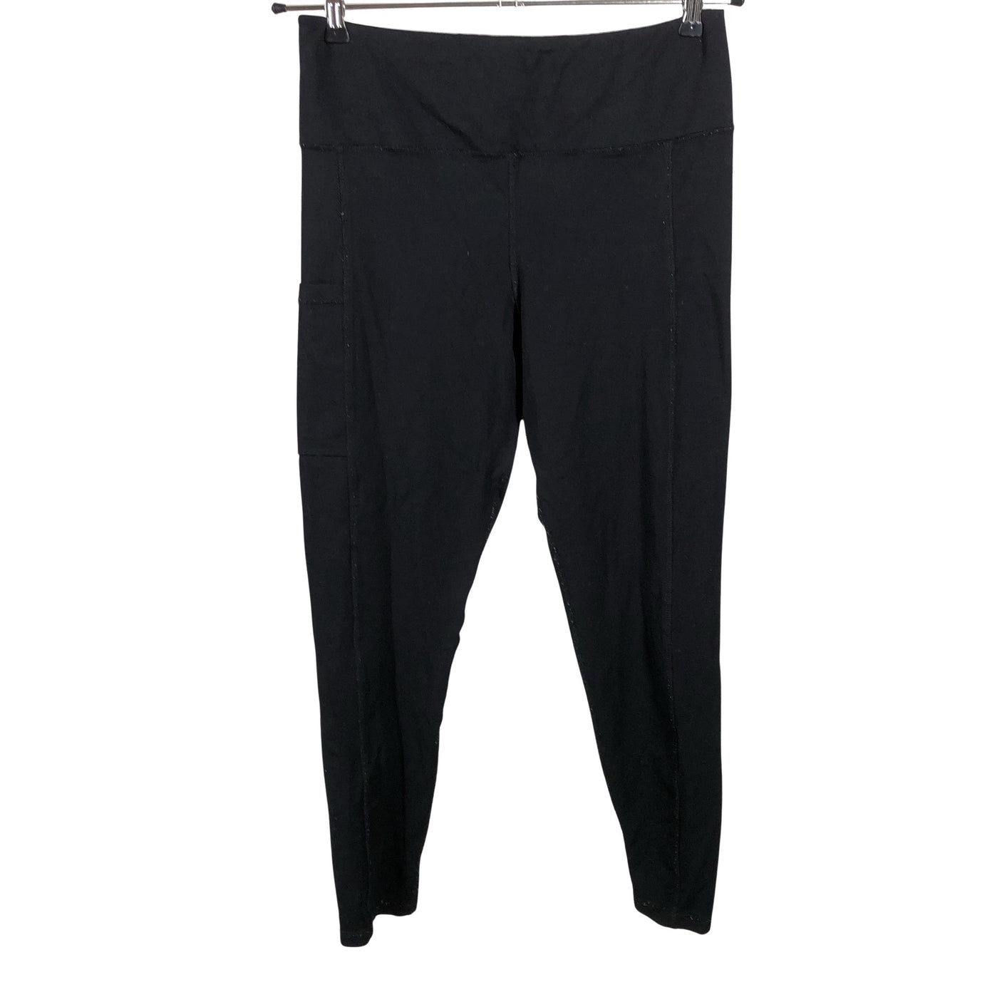 Unisex Nanso - Leggings, size 40 - Black (1)