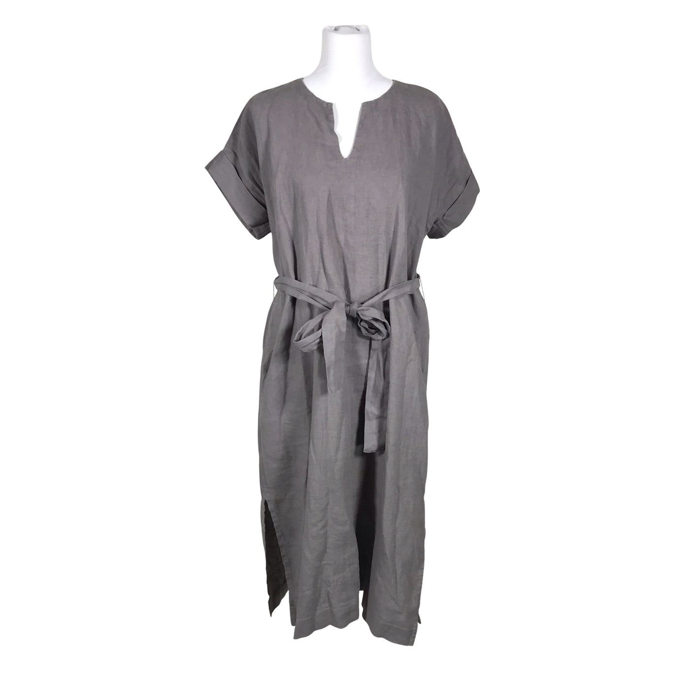 Unisex NOSH - Dress, size 40 - Gray (1)