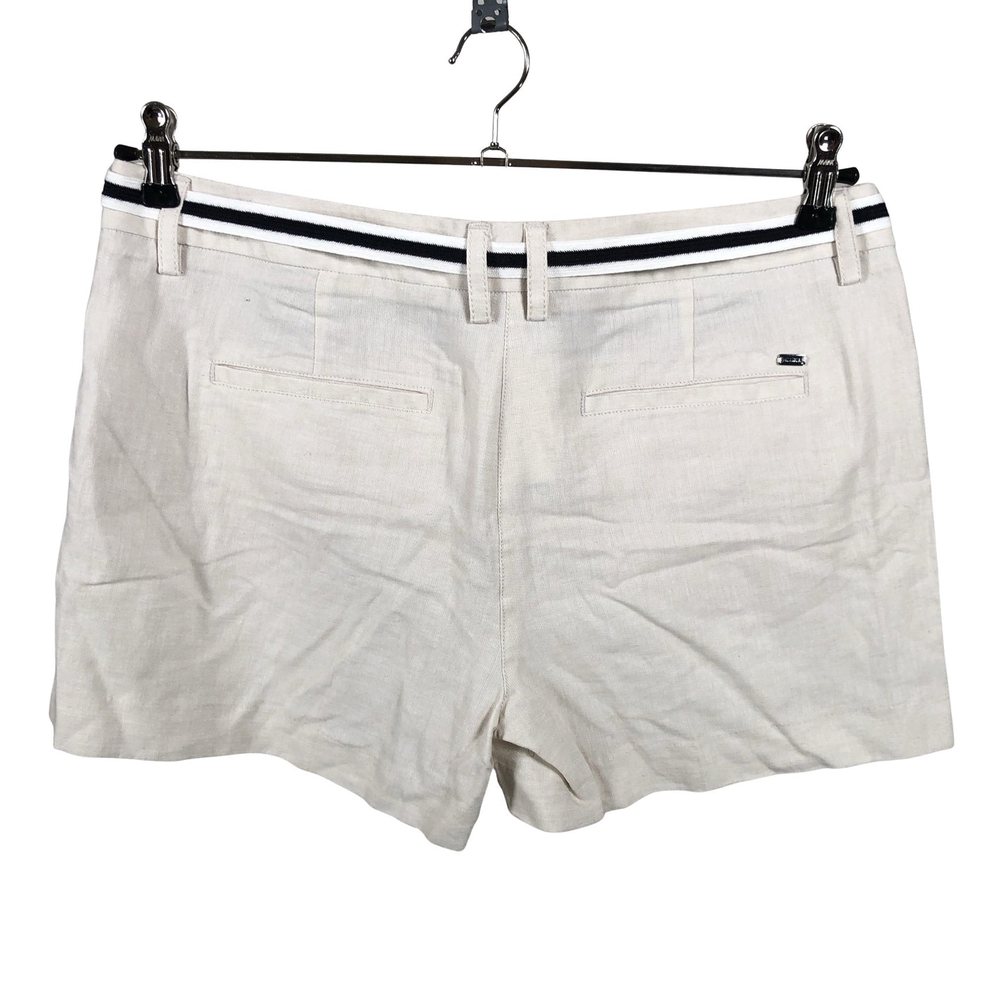 Unisex Tommy Hilfiger - Shorts, size 40 - Beige (2)
