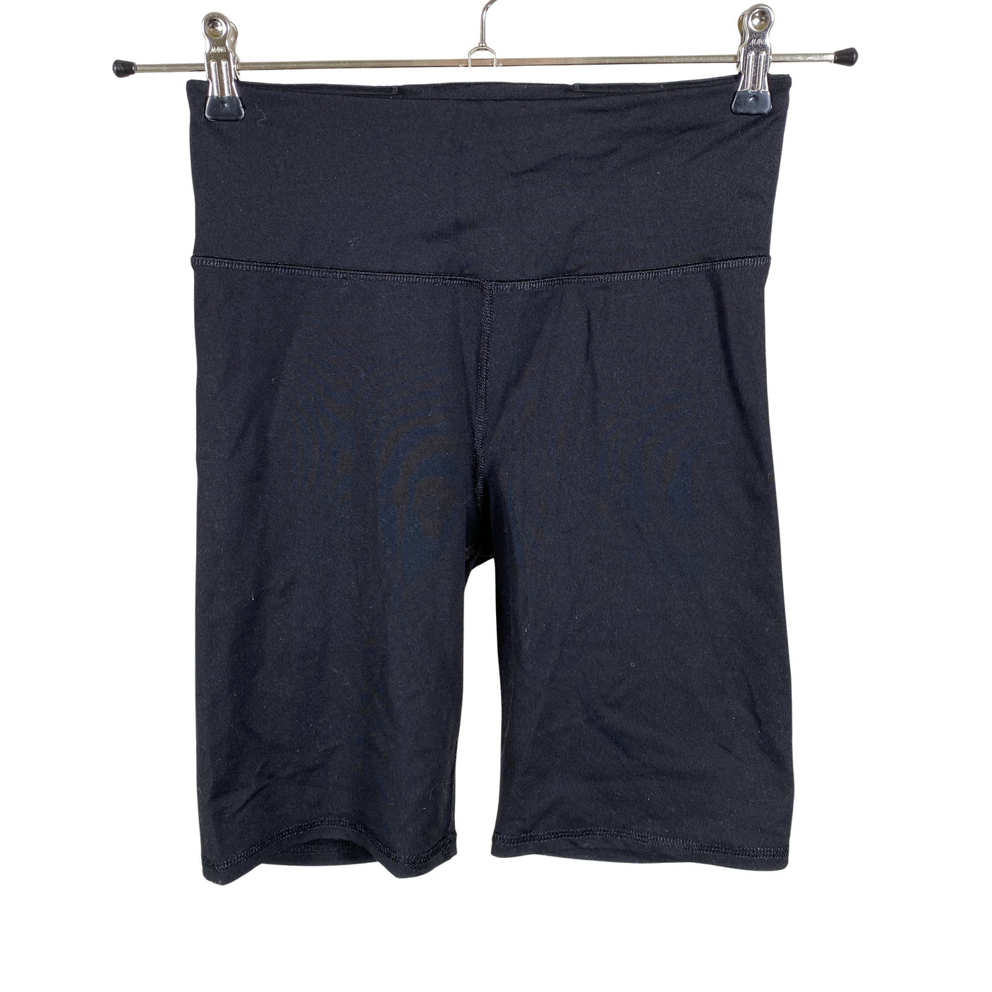 Unisex Röhnisch - Sports shorts, size 36 - Black (1)