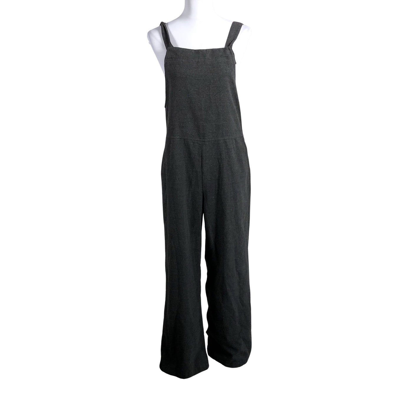 Unisex Oysho - Overalls, size 36 - Gray (1)