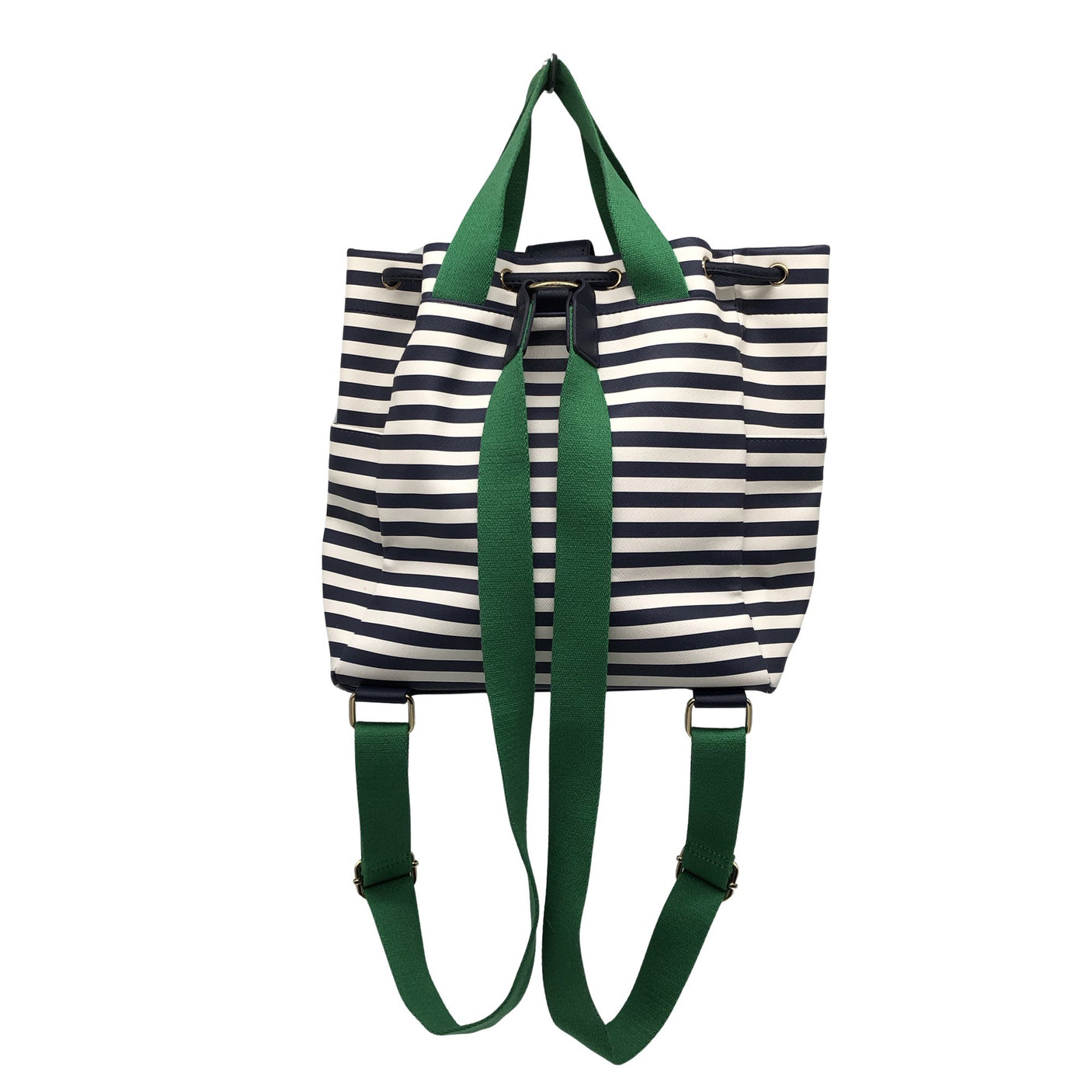 Unisex Tommy Hilfiger - Backpack, size Ei kokoa - Blue (2)