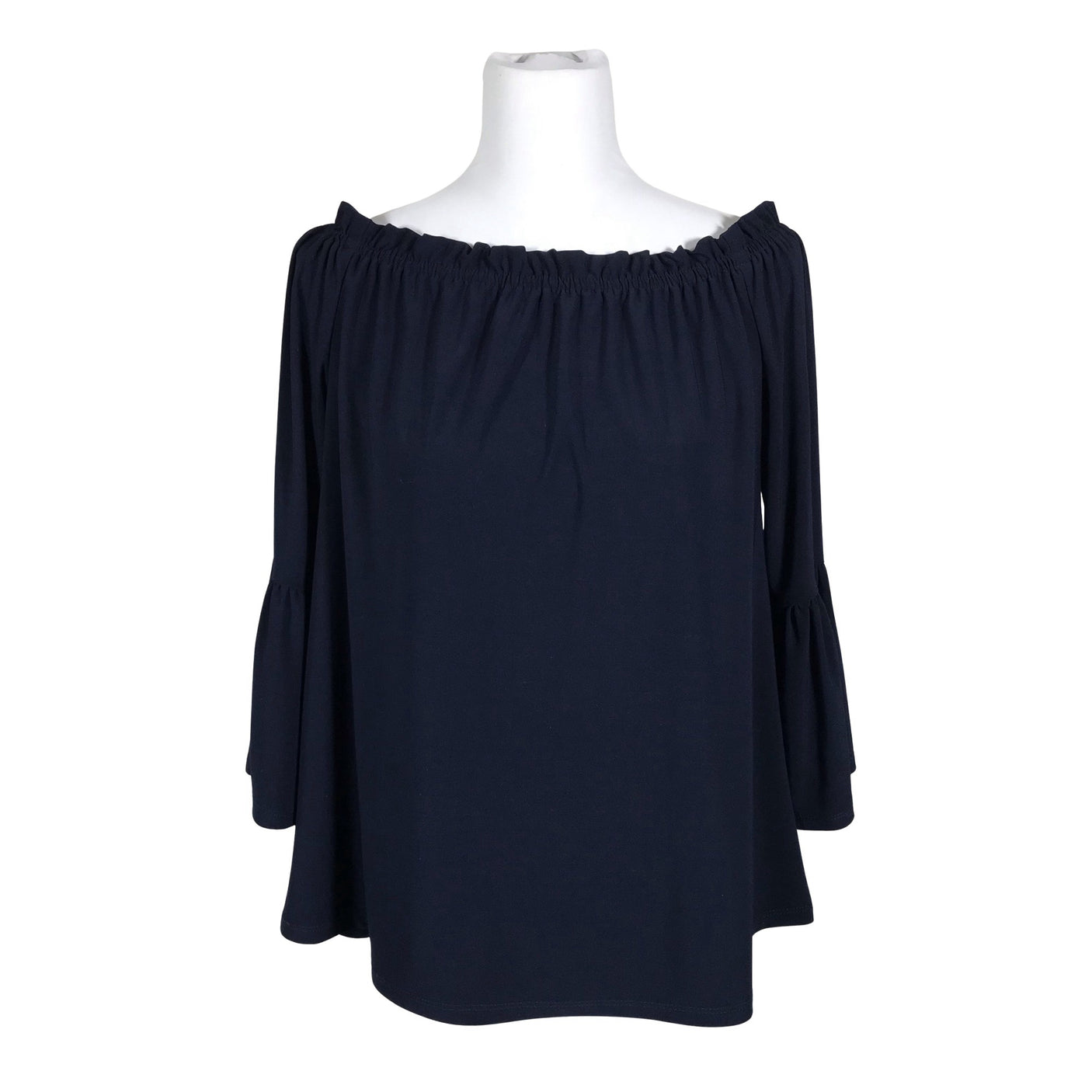 Unisex Frank Lyman - Blouse, size 40 - Blue (2)