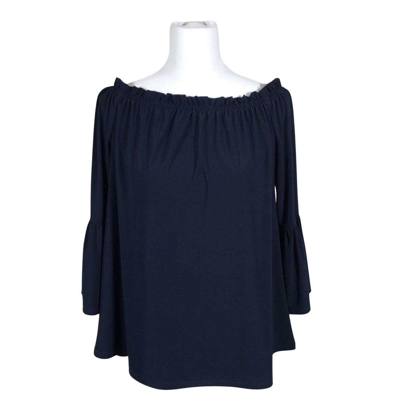 Unisex Frank Lyman - Blouse, size 40 - Blue (1)