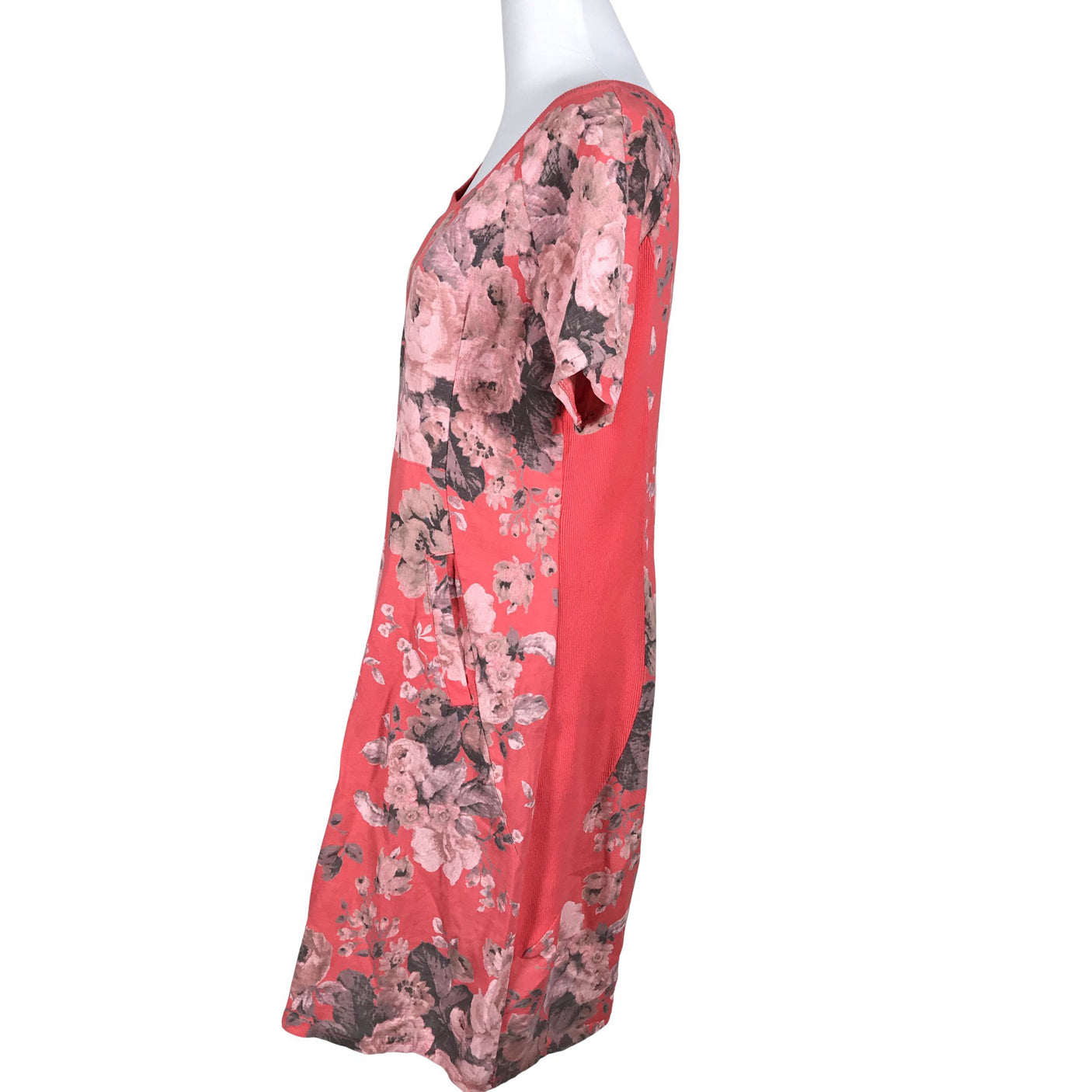 Unisex M.A.P.P Jeans - Dress, size 40 - Orange (3)