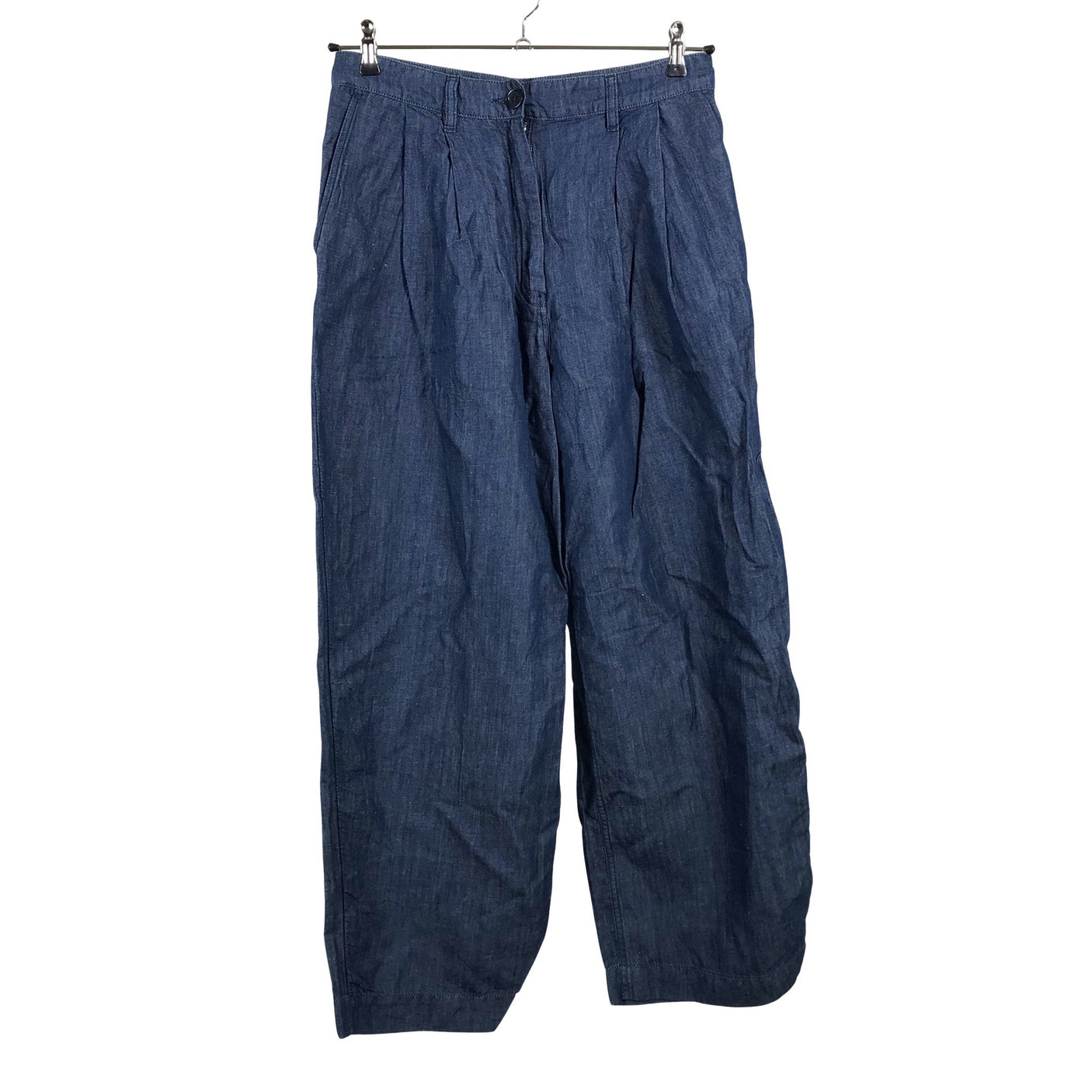 Unisex COS - Jeans, size 40 - Blue (1)