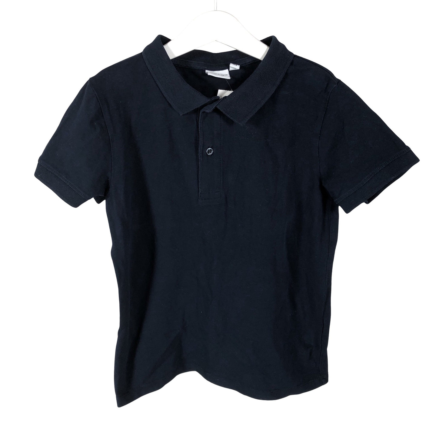 Unisex Name It - T-shirt, size 134 - 140 - Blue (1)
