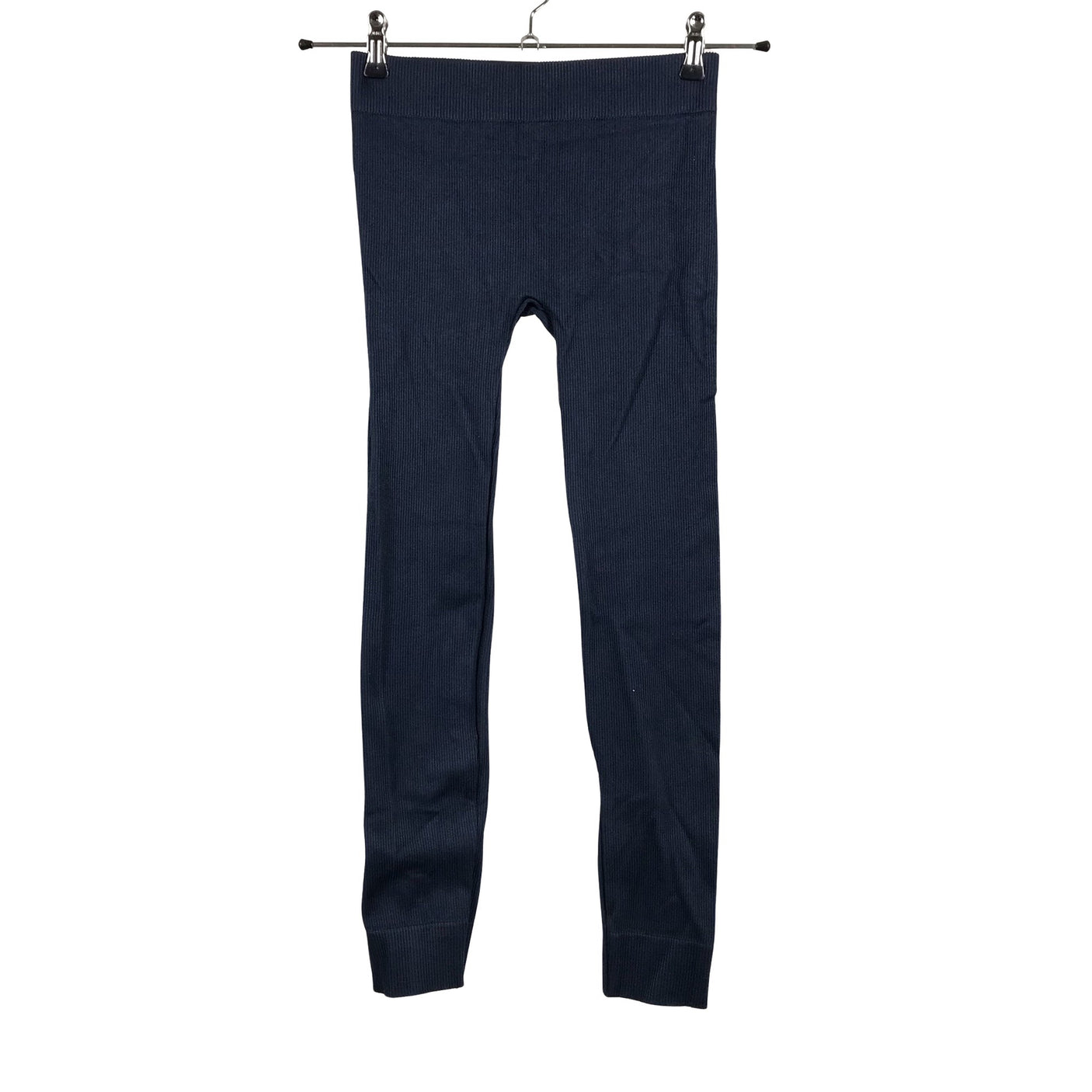 Unisex Name It - Leggings, size 158 - 164 - Blue (1)