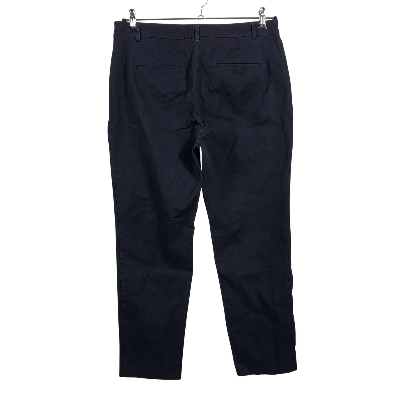 Unisex Pennyblack - Slacks, size 44 - Blue (2)