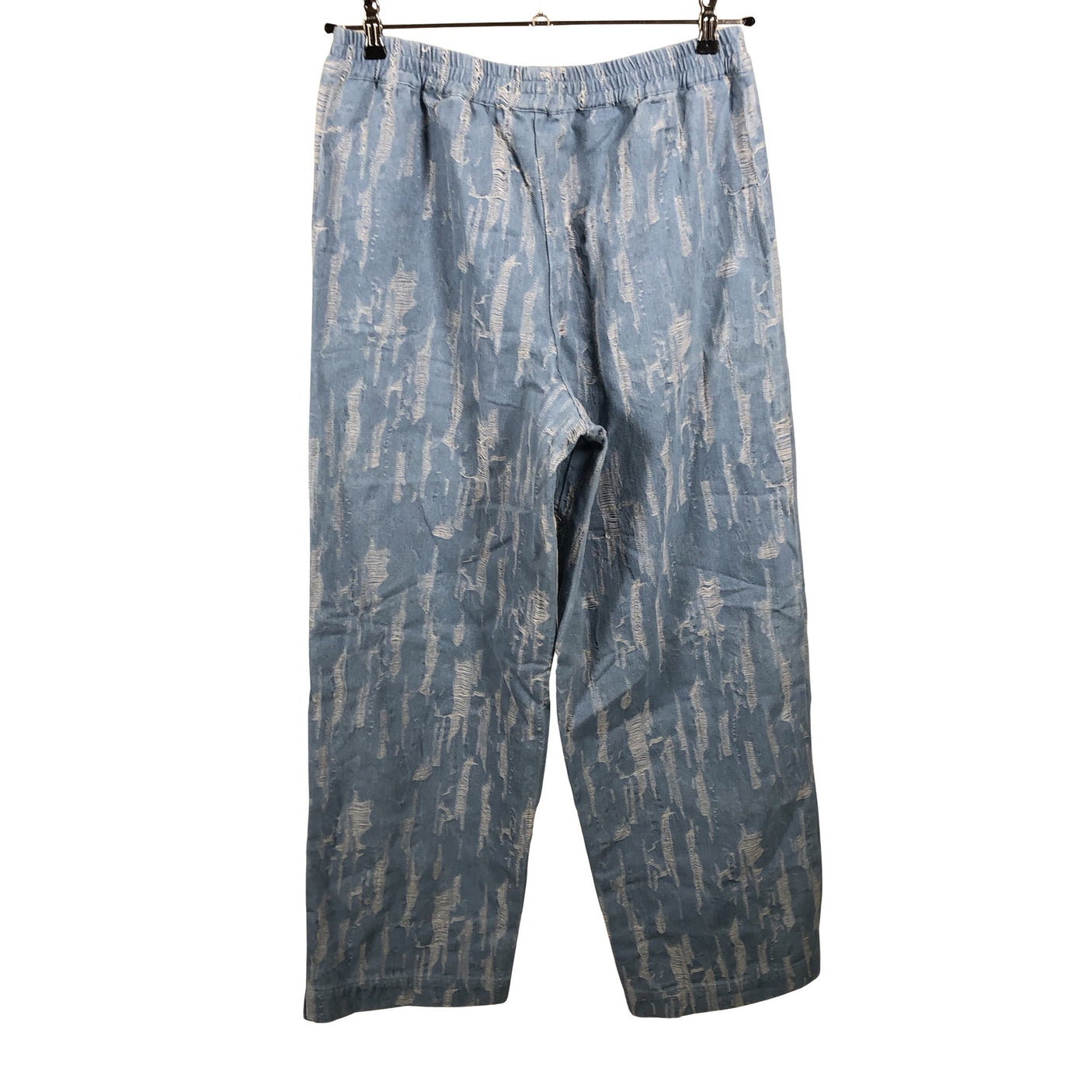 Unisex Lollys Laundry - Jeans, size 40 - Light blue (2)