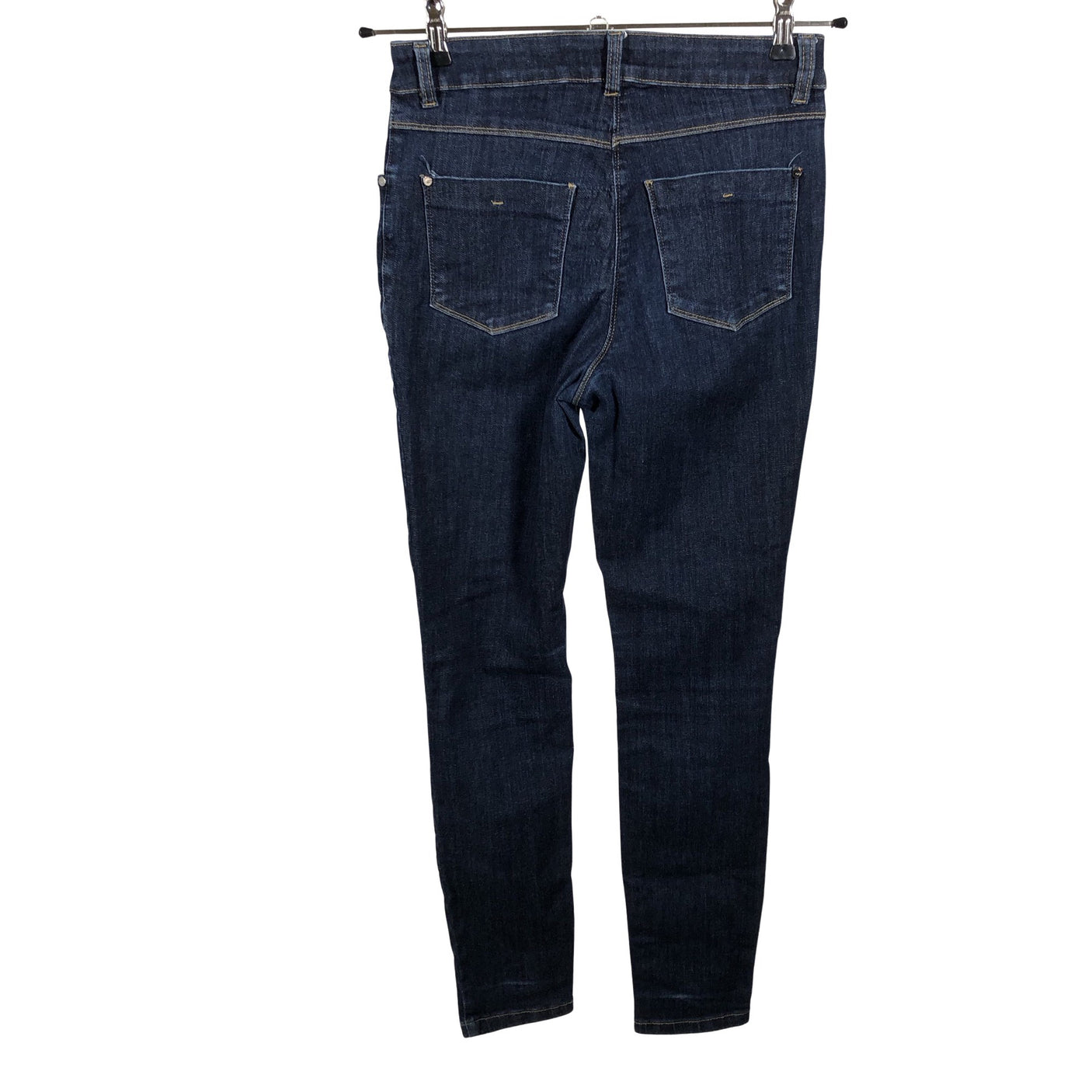 Unisex Ril's - Jeans, size 34 - Blue (2)