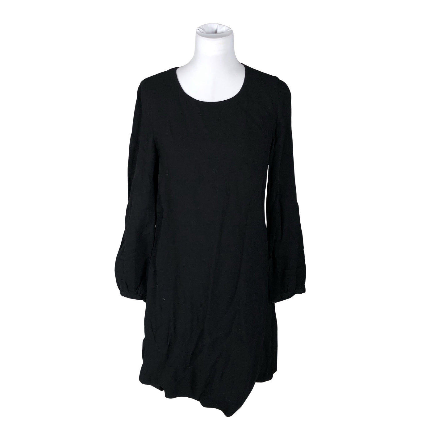 Unisex Ivo Nikkolo - Dress, size 40 - Black (1)