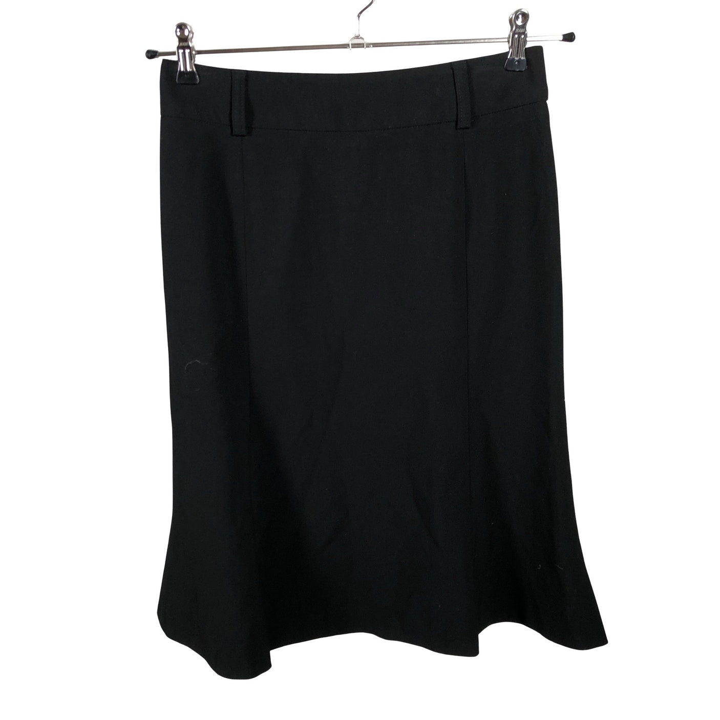 Unisex Your Face - Fabric skirt, size 36 - Black (1)