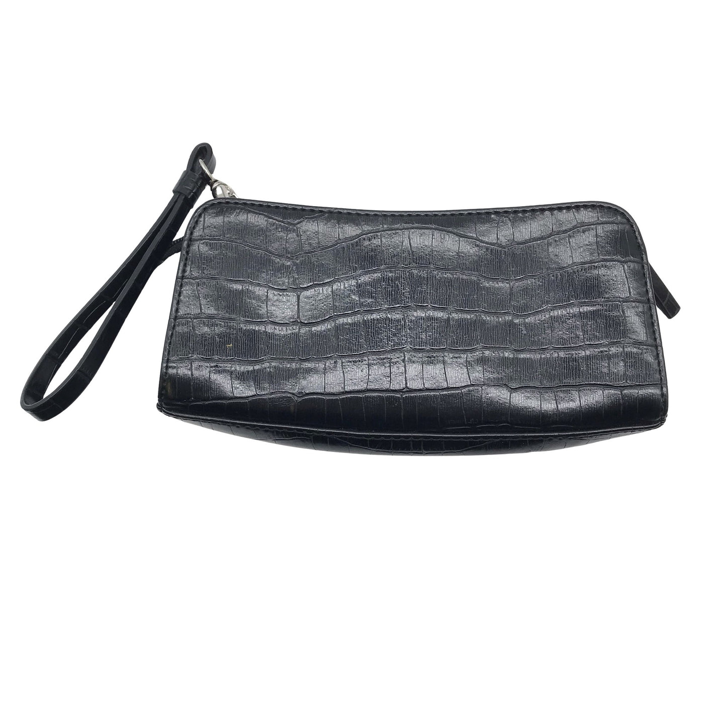 Unisex Esprit - Handbag, size Mini - Black (1)