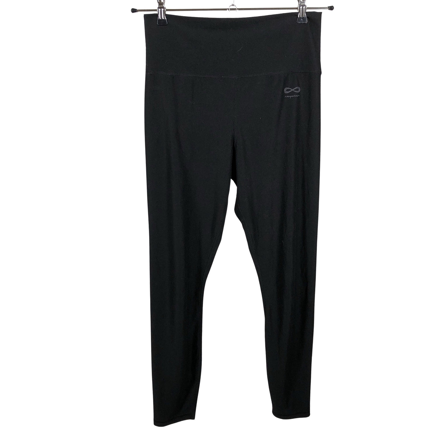 Unisex Ragwear - Leggings, size 38 - Black (1)