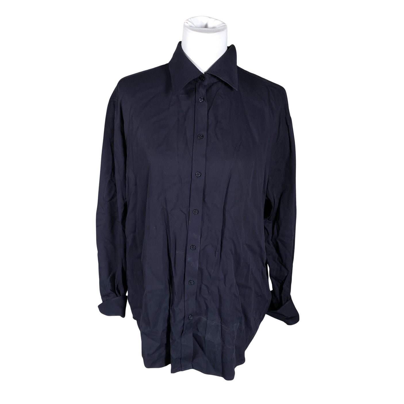 Unisex Gant - Tunic, size 40 - Blue (1)